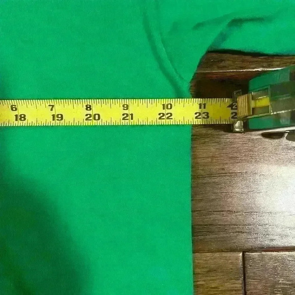 “DropKick Murphy” Benefit T-Shirt. - Picture 3 of 4